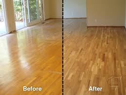 Why Choose Oakland Wood Floors Oakland Wood Floors Refinishing Floors Hardwood Floor Stain Colors Hardwood Floors