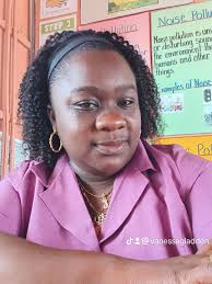 ✏️📚🖍️📓Happy Teacher's Day!✏️📚🖍️📓 Cheers to all educators, THANK YOU  for making a difference in our lives. Join A&R in celebrating all teachers  and win over $500 in school supplies. 📍Voting ends Sunday,