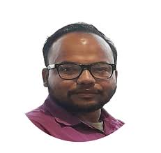 The Hidden Menace of Aspergillus Niger: Unveiling the Fungal Contamination  of Onion Peels and Its Devastating Consequences for Asthma Patients