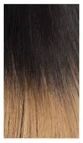 But wigs and weaves aren't just a fantastic way to give yourself a quick makeover or pull an ig fake out — when installed properly, they also create great protective styles, too. Amazon Com Freetress Equal Synthetic Hair Weave Brazilian Bundle Wave 16 De27 Hair Extensions Beauty