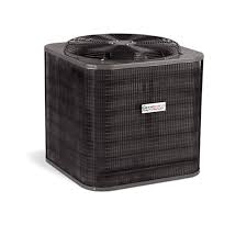 Shop 4 ton air conditioner condensers at acwholesalers today & save. 4 Ton 14 Seer Grandaire Central Air Conditioner Condenser Wca4484gka Ingrams Water Air