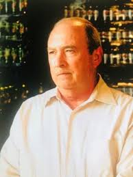 Marvin Glenn Motley, Jr. Obituary