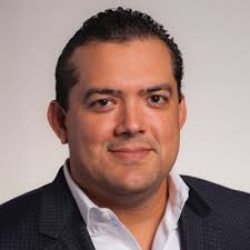 proudparent #graduation #businessmanagement #newbeginnings #hansenwadegroup  #brightfuture