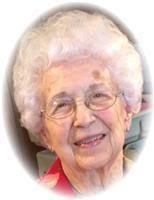 Glenna Shumate Obituary (2016)