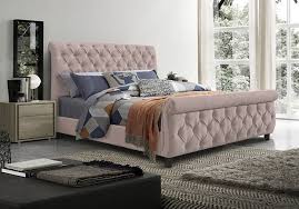 Discount bedroom sets for sale. The Best Times To Buy Bedroom Furniture In The Uk World Inside Pictures