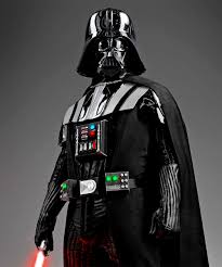 Like Tears In Rain Darth Vader In Star Wars Battlefront In 2020 Star Wars Battlefront Star Wars Comics Darth Vader