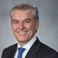 Todd Silverman Email & Phone Number