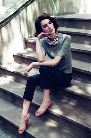 Image result for french women