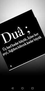 Islam Panosundaki Pin