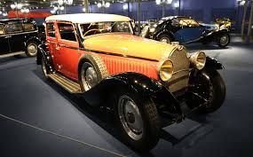 Pin By All Andorra All Pyrenees On All Andorra All Pyrenees In 2020 Berline Bugatti Blue Lamborghini