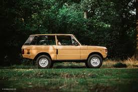 Image result for Sandglow 1979 Land Rover