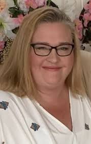 Becky Ann Fulks Obituary August 11, 2022