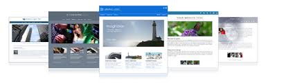 Jun 28, 2019 · download 1684 free website templates to build websites without any spendings. Allwebco Design Downloadable Responsive Html Web Templates
