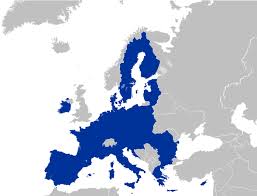 Maybe you would like to learn more about one of these? Stati Uniti D Europa Wikipedia