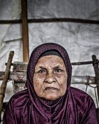 Kulhudhuffushi pictures