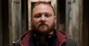 The Brit 50: Stigma Films