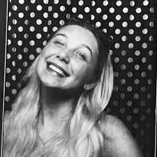 Katherine Dailey's Instagram, Twitter & Facebook