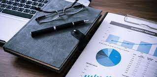 Independently prioritize daily tasks and responsibilities. The Importance Of Financial Reporting Analysis Your Guide