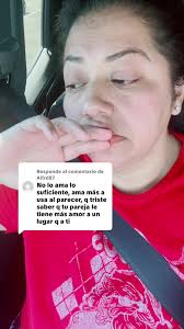 Respuesta a @Alfrd$7 #fypシ