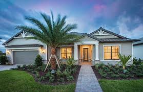 Rarely available 3 bedroom 2nd floor carriage home, being sold turnkey! New Construction Wild Blue Homes For Sale In Estero Florida Estero Florida Homes For Sale Estero Fl Realtor