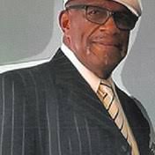 Search William Waters Obituaries and Funeral Services