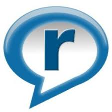 Realplayer Plus 16 0 3 51 Final Full Version Serial Key Free Download Real Player Facebook Video The Girl With The Dragon Tattoo
