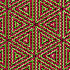 Maybe you would like to learn more about one of these? 110 Color Adapting Optical Illusions Ideas Optical Illusions Illusions Optical