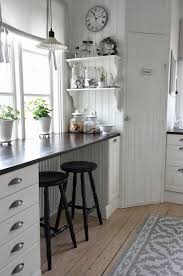 Decorating for christmas is the best component of alternatively, you can put together a bed of green branches for your decorations. 45 Window Sill Decoration Ideas Original And Creative Design Ideas