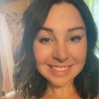 Jarvis Hunter's Instagram, Twitter & Facebook