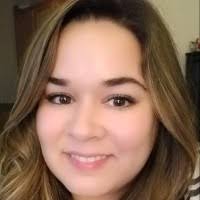 Katie Peer's Instagram, Twitter & Facebook