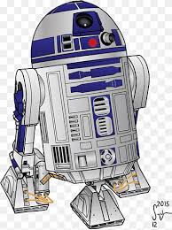 C 3po R2 D2 Chewbacca Star Wars Droide Robocop Anthony Daniels Rustung C 3po Png Pngwing