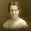 Florence Higginson Family History & Historical Records