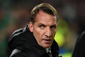 Celtic transfer news: Latest