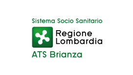 ATS Brianza - Home | Facebook