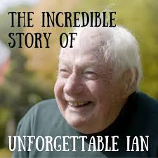 Route65.ca (@route65.ca) • Instagram photos and videos