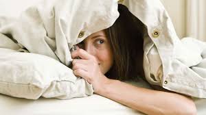 I'm a female (obv), and no this isn't some like yes ladies please tell usually it can take from 3 minutes to about 40 just depends what mood i'm in really. The Truth About 7 Masturbation Myths Everyday Health