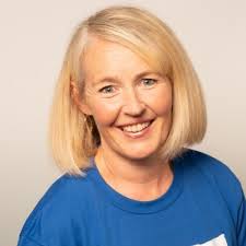 Anna Cairns (@AnnaCairns2)