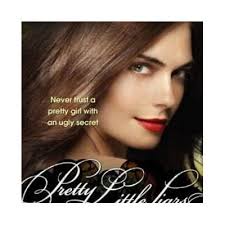 DIE PARA ME: Número 1 IN Serie Libro en Rústica Amy Plum EUR 6,20