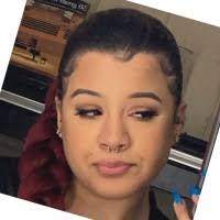 60+ "Rylander" profiles