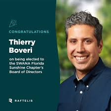 Summer Simpson, MSBA