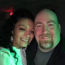 Ward Racing (@racing_ward8)