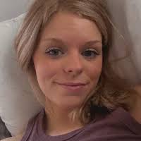 Katie Cumberledge's Bookstore