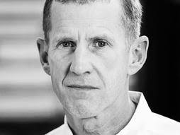 Stanley McChrystal