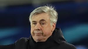 Join facebook to connect with syahran ancelotti mourinho and others you may know. Carlo Ancelotti Everton Boss Honoured To Be Compared To Jose Mourinho Football News Sky Sports