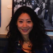 Debra Chen's Instagram, Twitter & Facebook