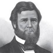 Basis of Civilization