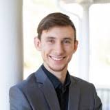 Best Estate Planning Lawyers in Chapel Hill, NC