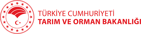 Logos related to tarım ve orman bakanlığı logo png logo. Temelunsurlar