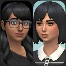 Join the goth side with these vampire creations