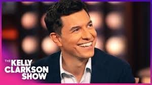 Lynn Crim's Instagram, Twitter & Facebook